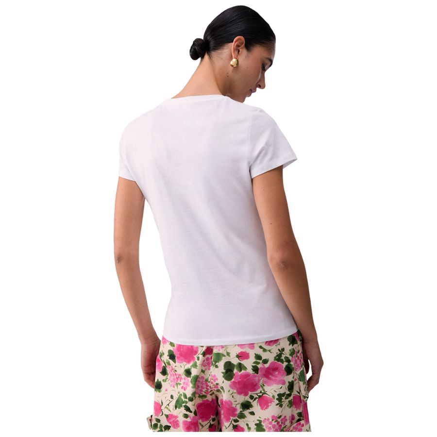  Liu Jo | WA6493JS923P9603